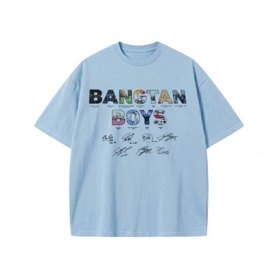 bts-shirt
