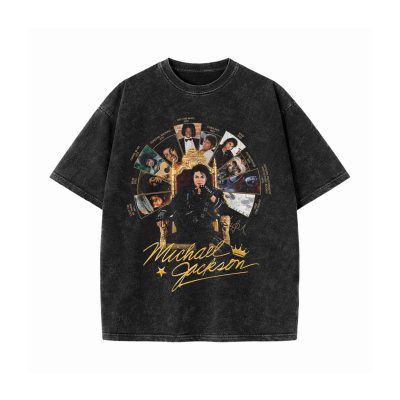 michael-jackson-shirt
