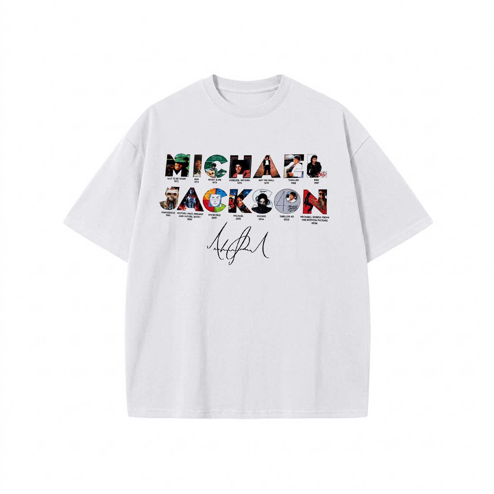 michael-jackson-shirt michael-jackson-shirt