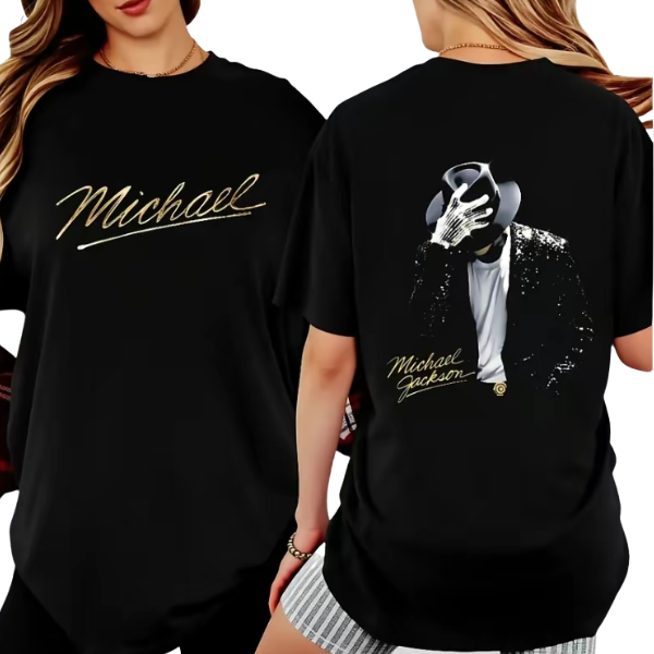 michael-jackson-shirt michael-jackson-shirt