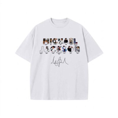 michael-jackson-shirt