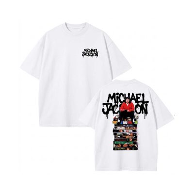 michael-jackson-shirt