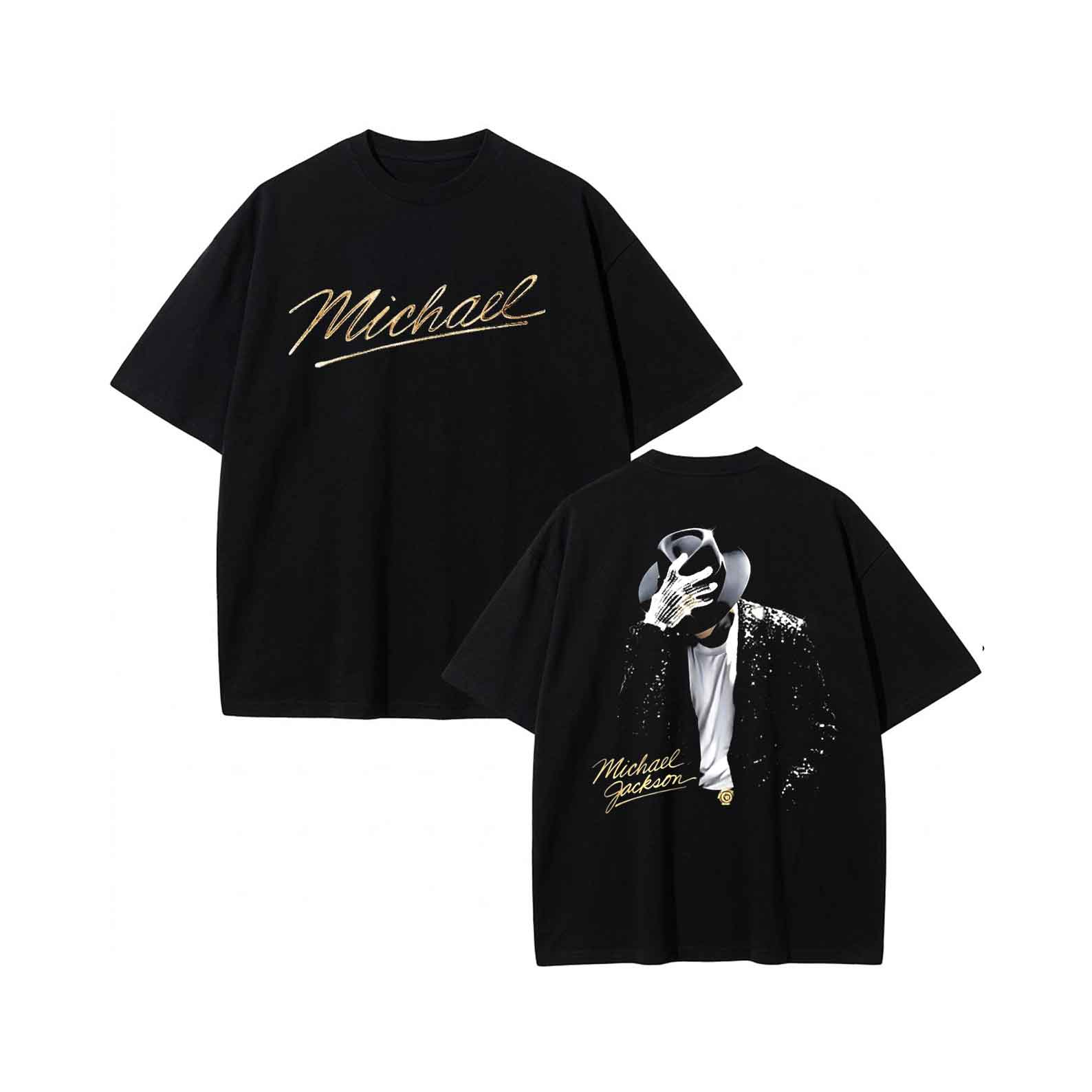 michael-jackson-shirt michael-jackson-shirt