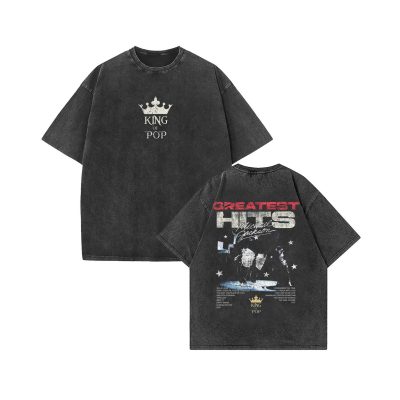 michael-jackson-shirt