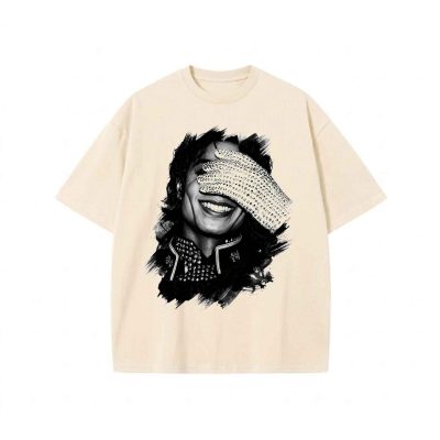 michael-jackson-shirt