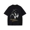 michael-jackson-shirt