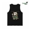 Cuboken Tank Top