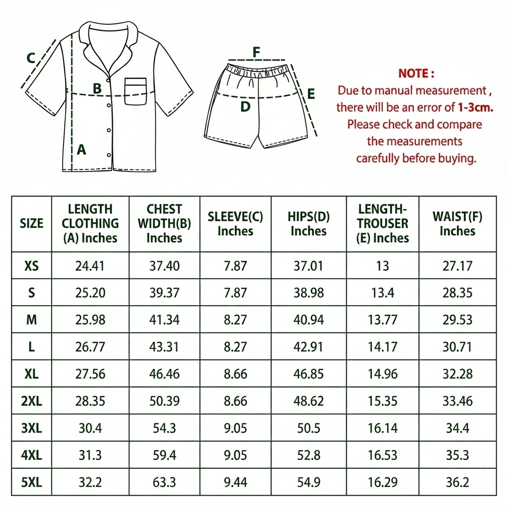 Pajamas-chart-1