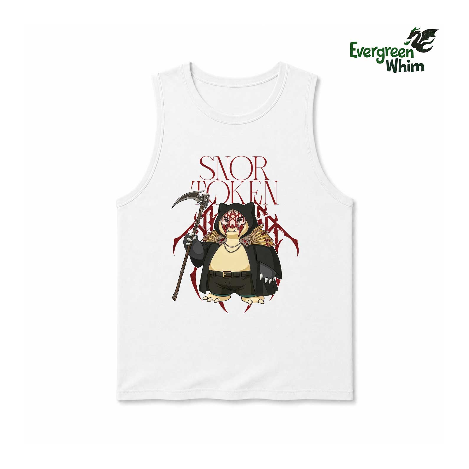 Snortoken-tank-top-2