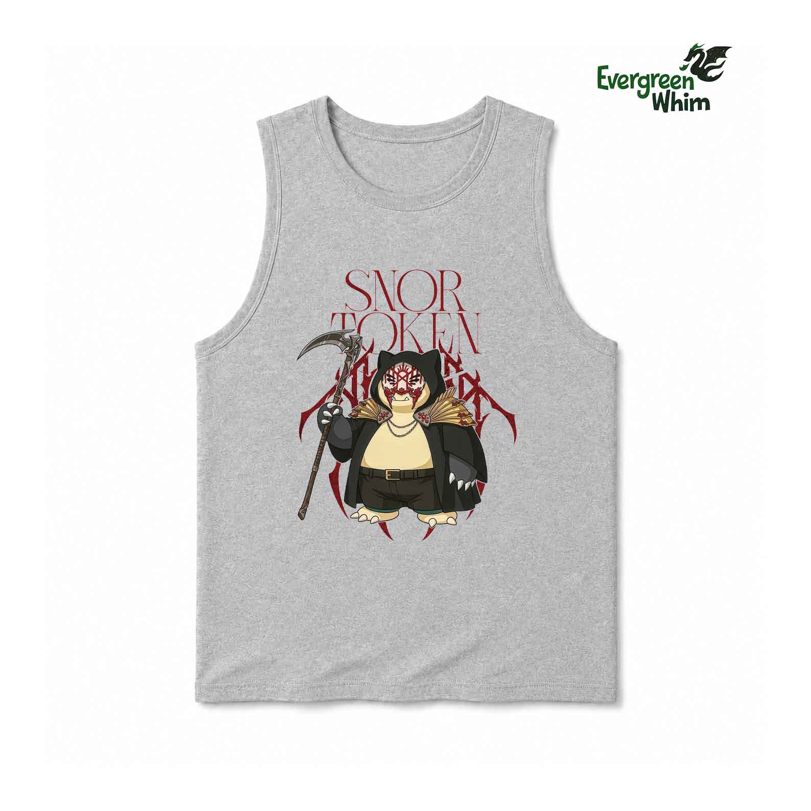 Snortoken-tank-top-3