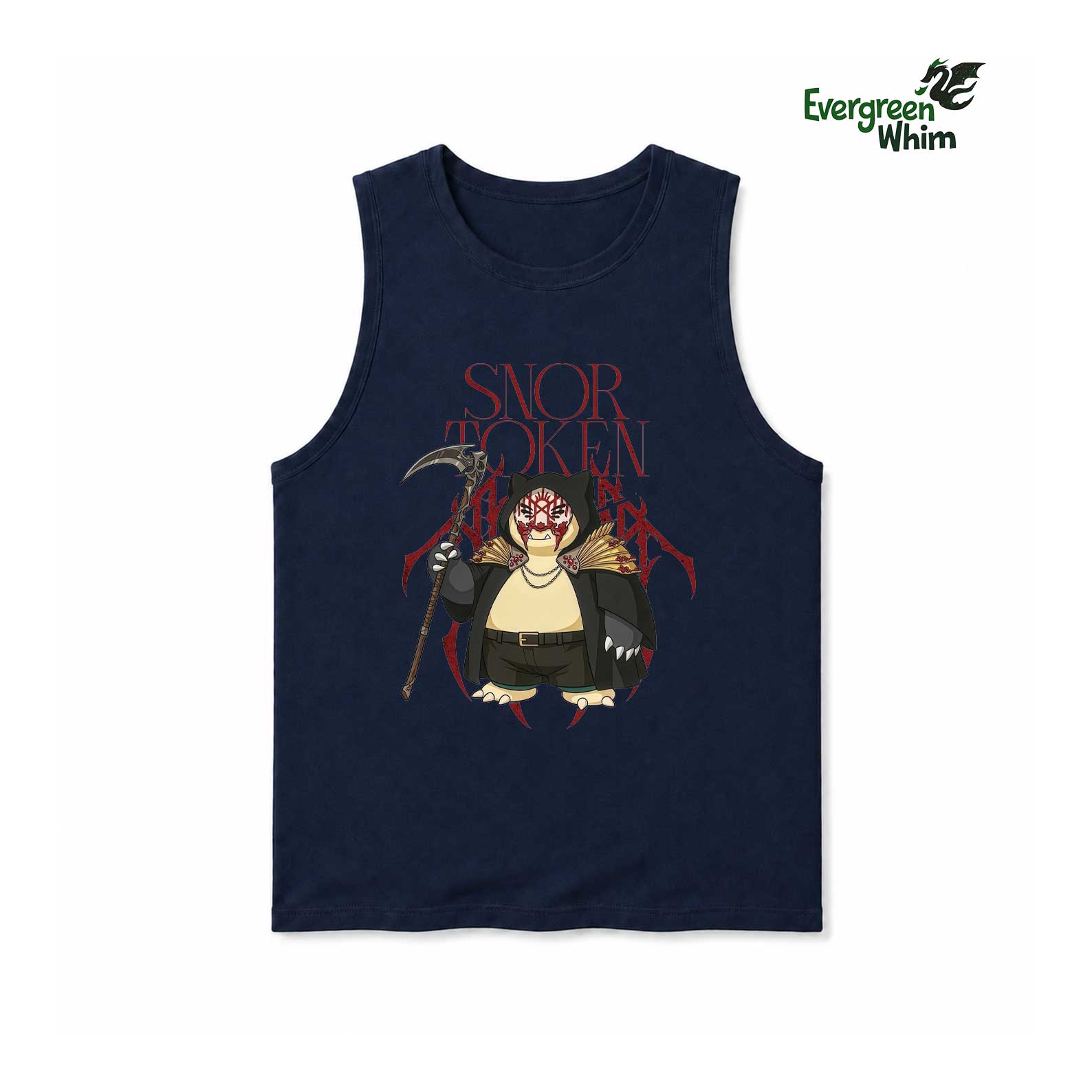 Snortoken-tank-top-4