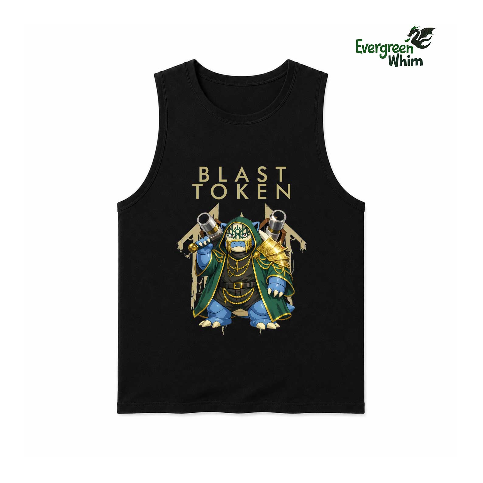 blasttoken-tank-top-1