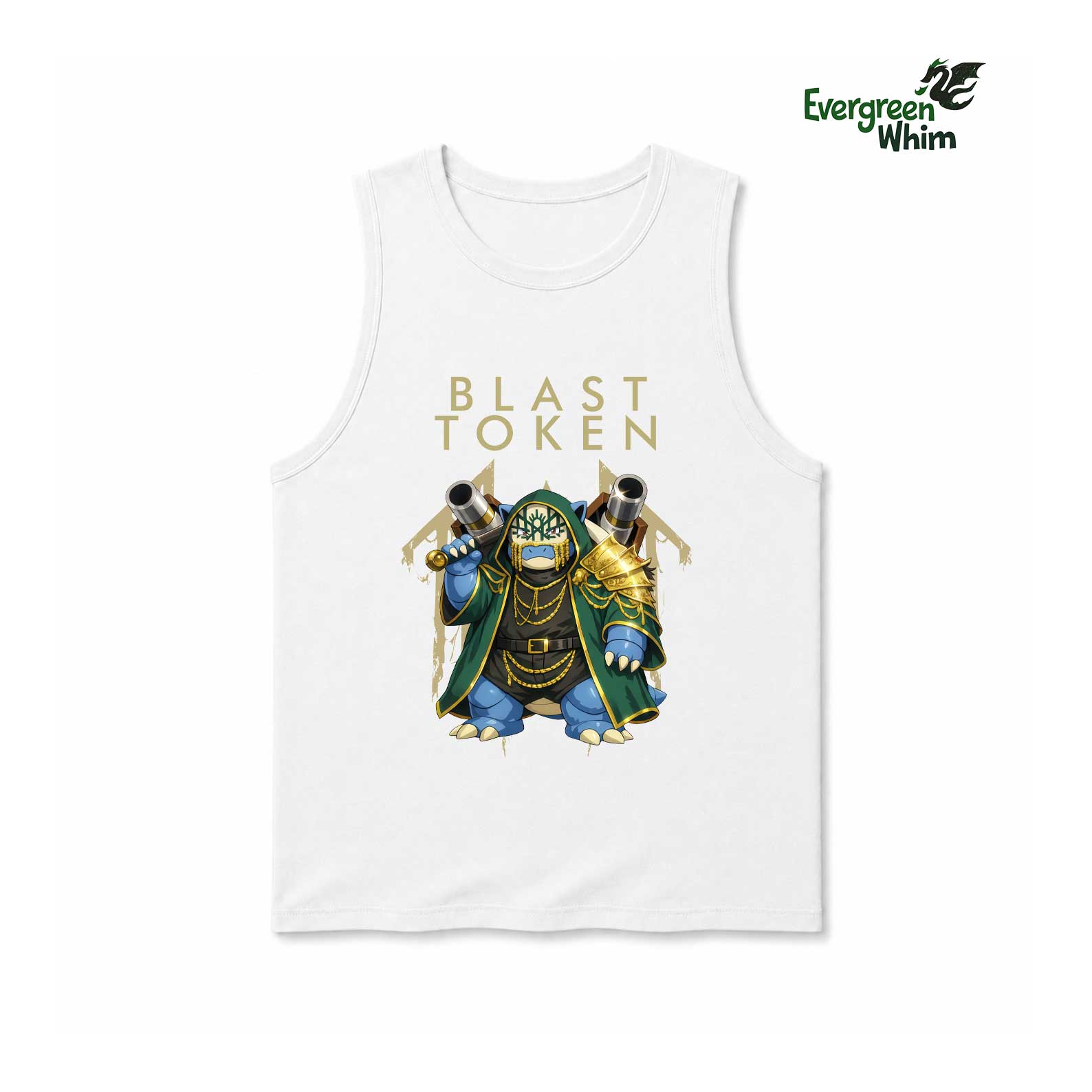 blasttoken-tank-top-2