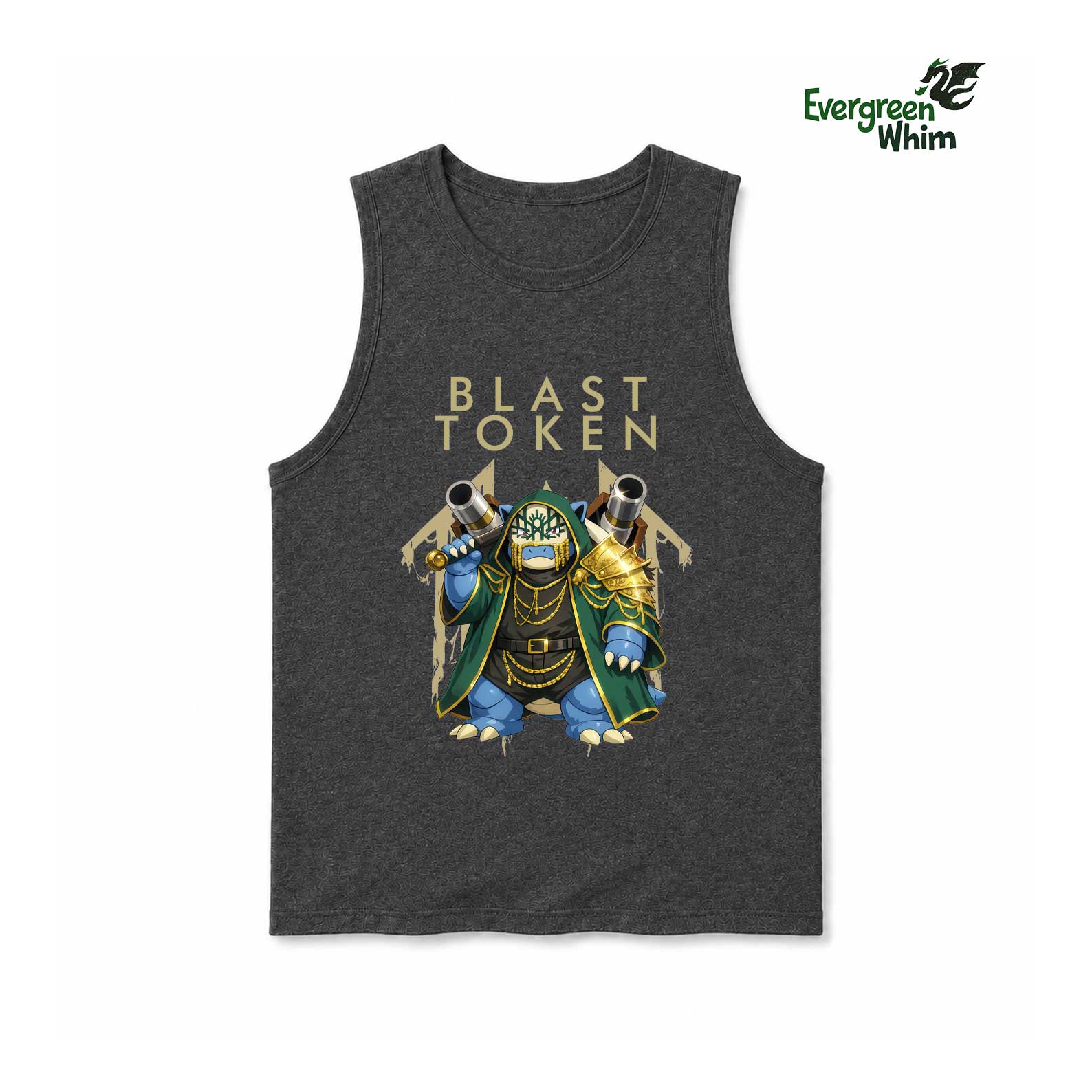 blasttoken-tank-top blasttoken-tank-top