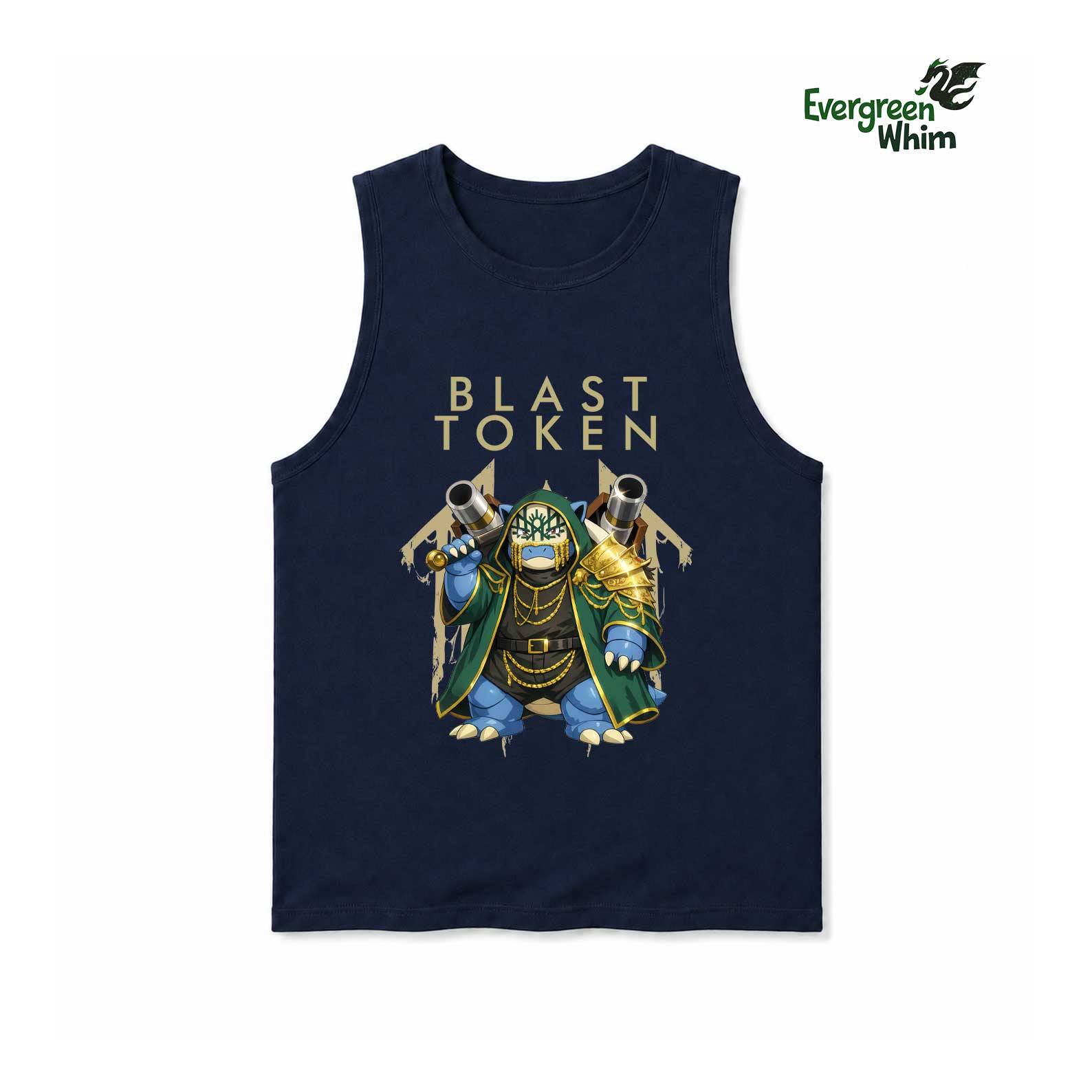 blasttoken-tank-top-4