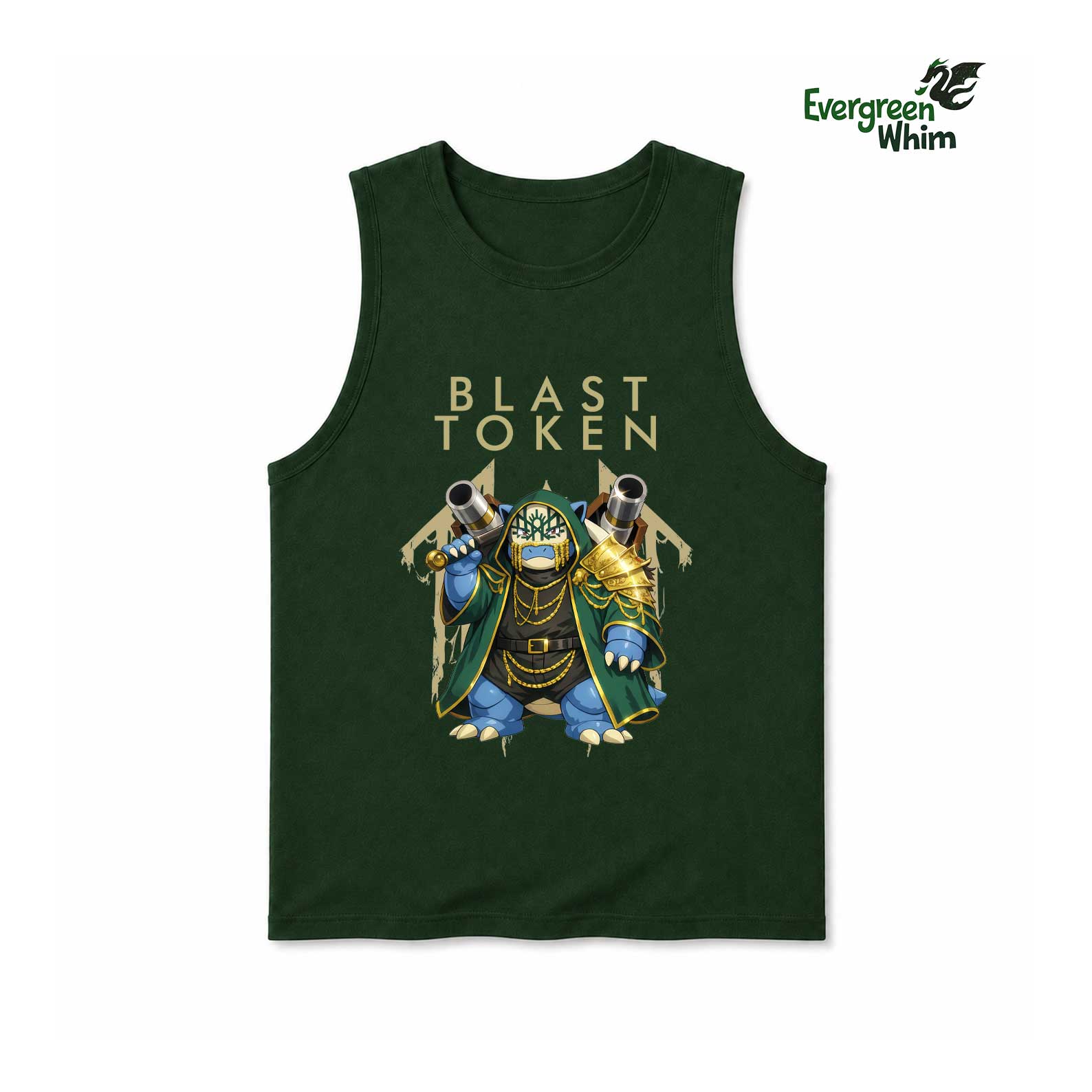 blasttoken-tank-top-5
