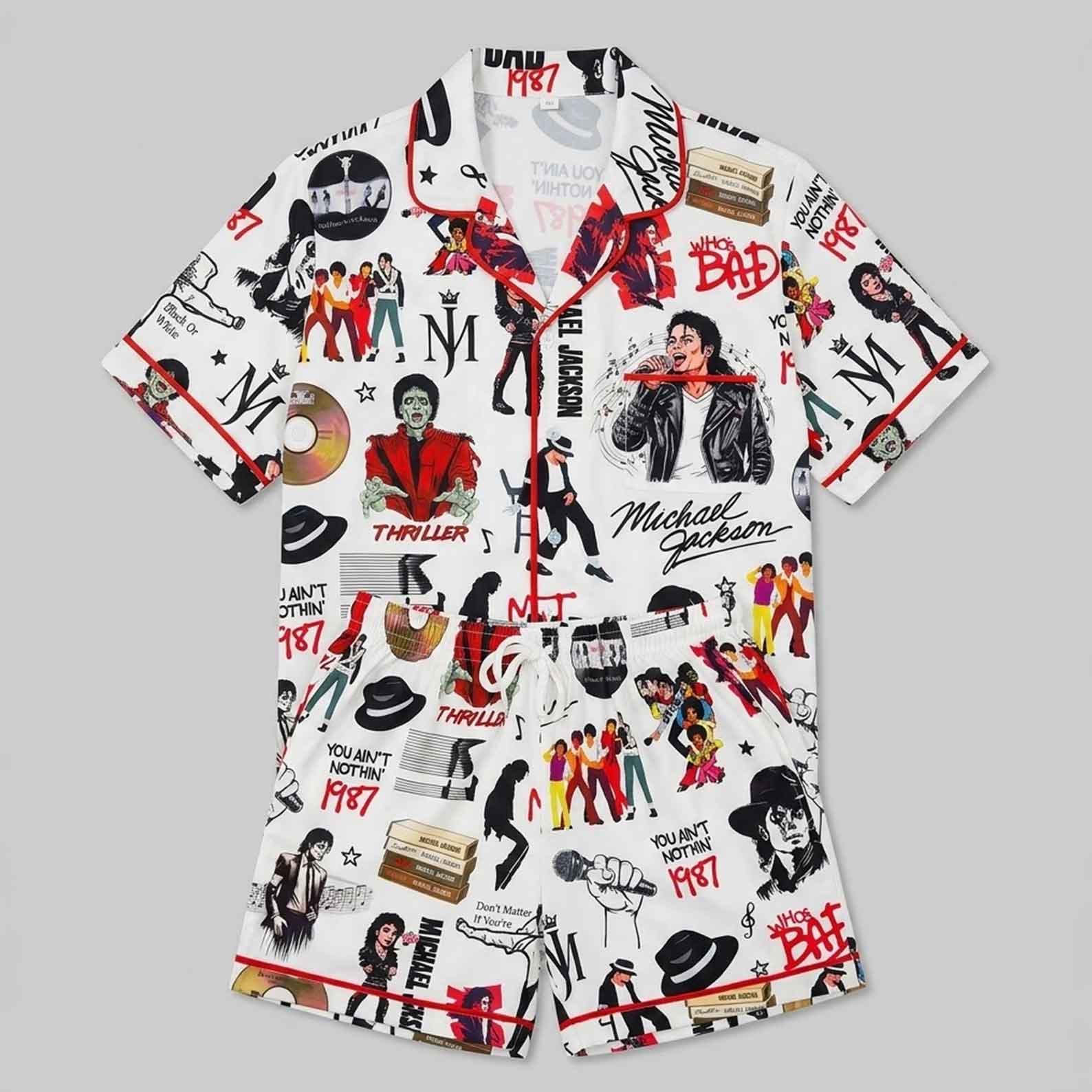 michael-jackson-pajamas michael-jackson-pajamas