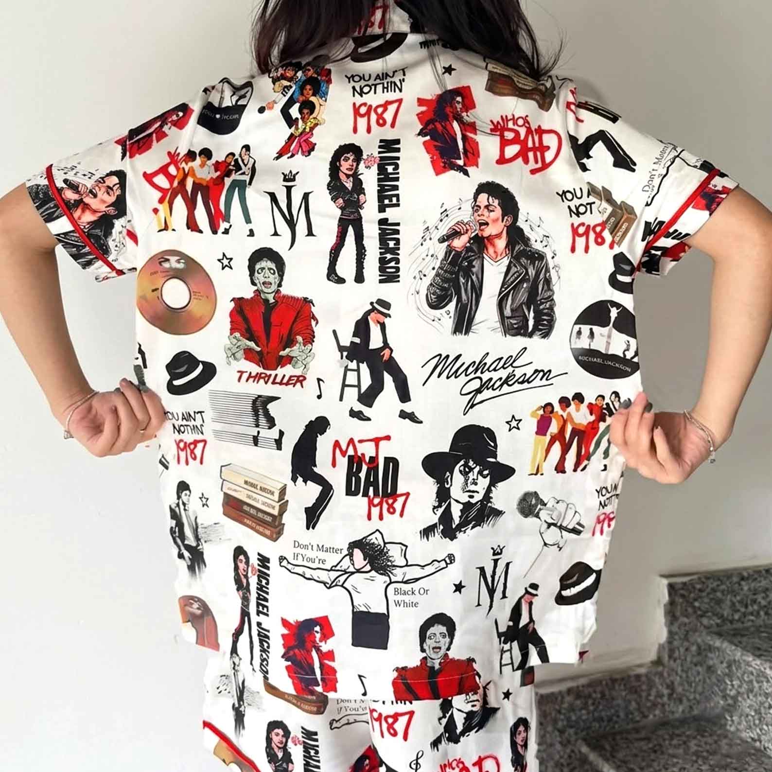 michael-jackson-pajamas3