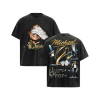 michael-jackson-shirt