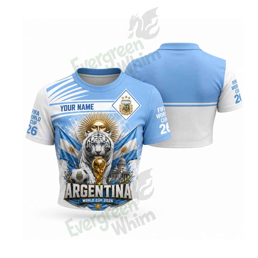argentina-world-cup-3d-croptop