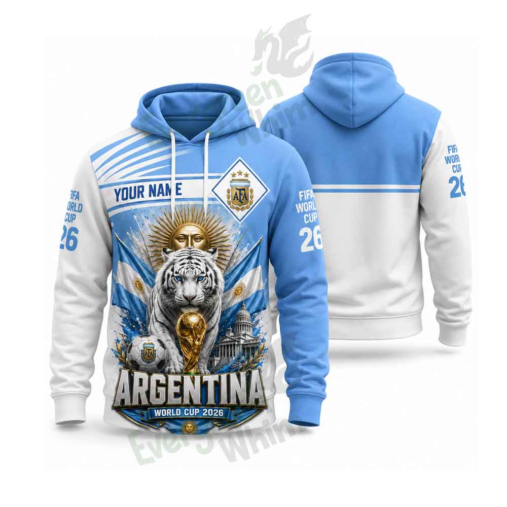 argentina-world-cup-3d-hoodie