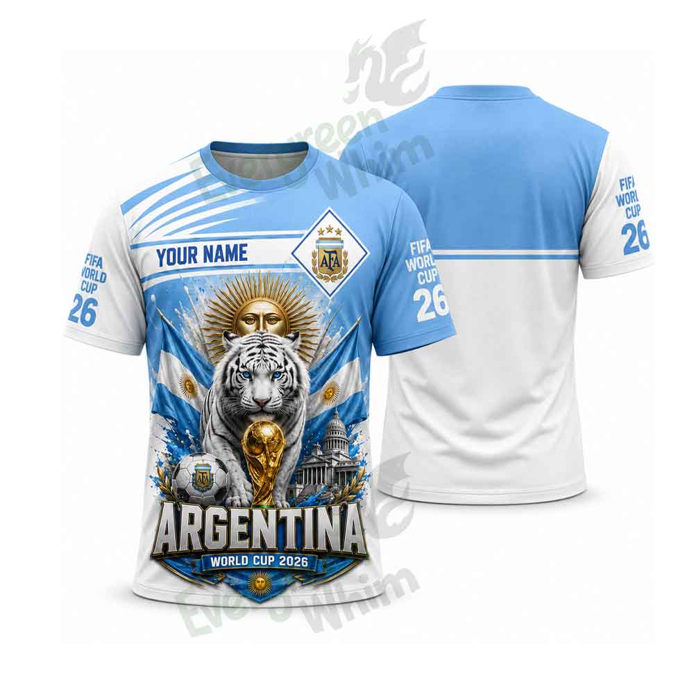 argentina-world-cup-3d-shirt argentina-world-cup-3d-shirt