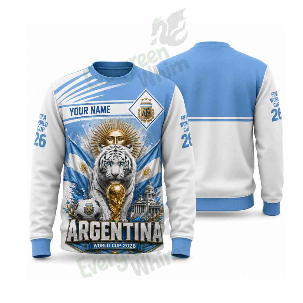 argentina-world-cup-3d-sweatshirt