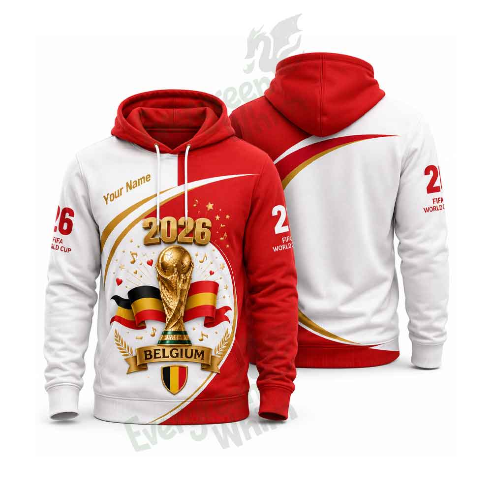 belgium-world-cup-3d-hoodie