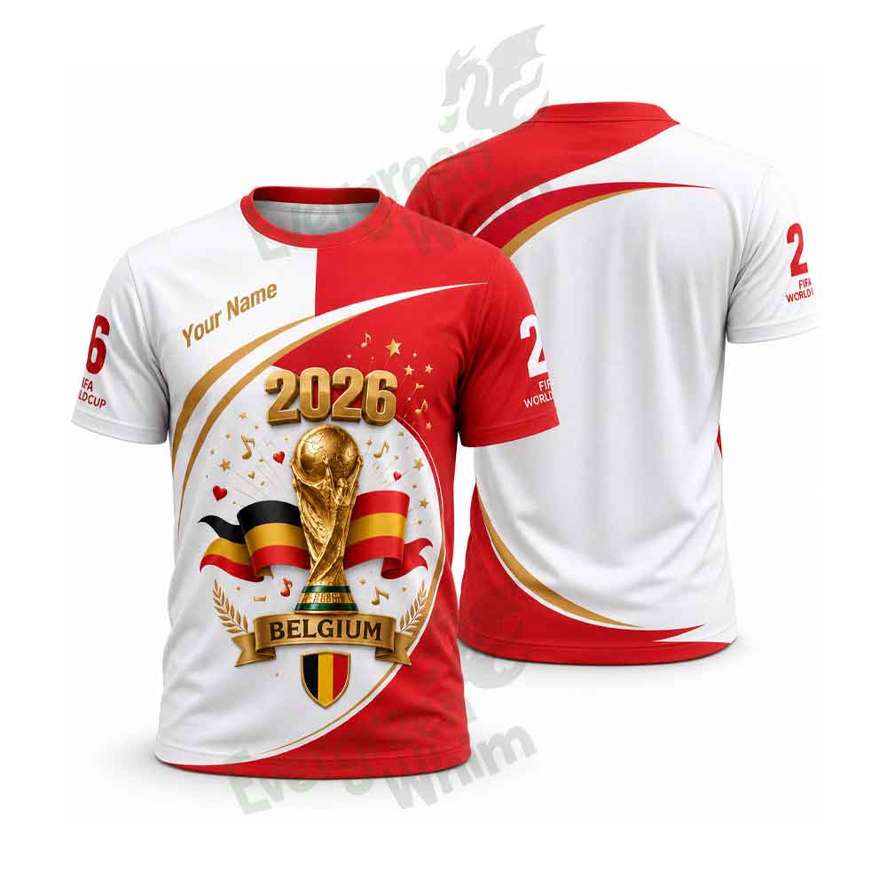 belgium-world-cup-3d-shirt belgium-world-cup-3d-shirt