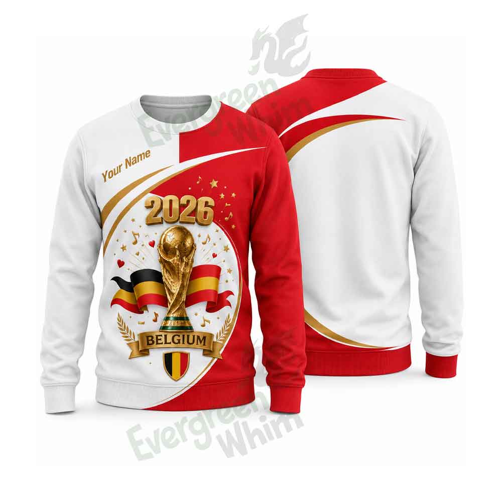 belgium-world-cup-3d-sweatshirt
