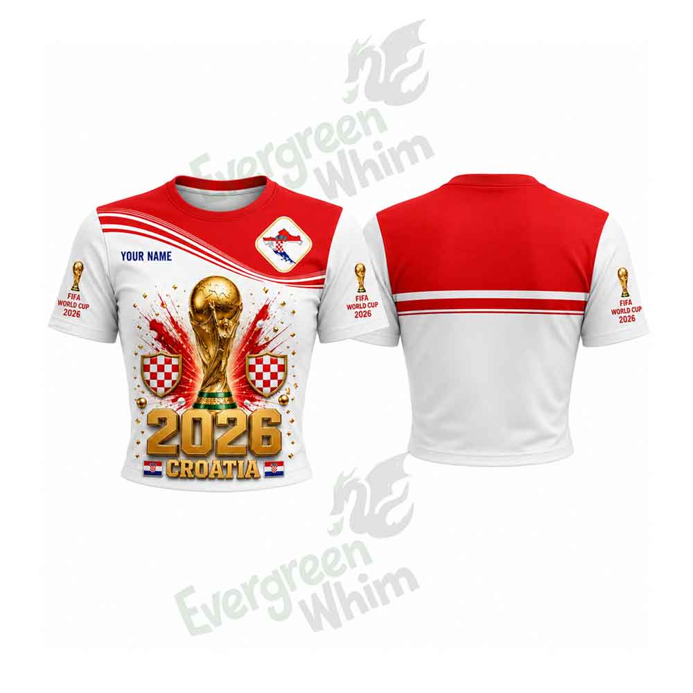 croatia-world-cup-3d-croptop