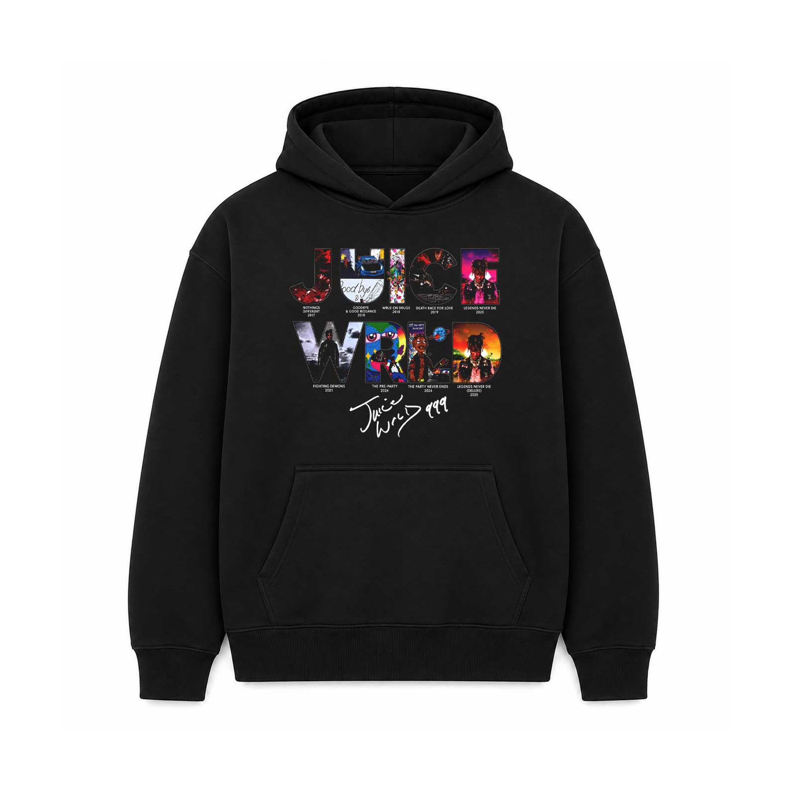 juice-wrld-hoodie