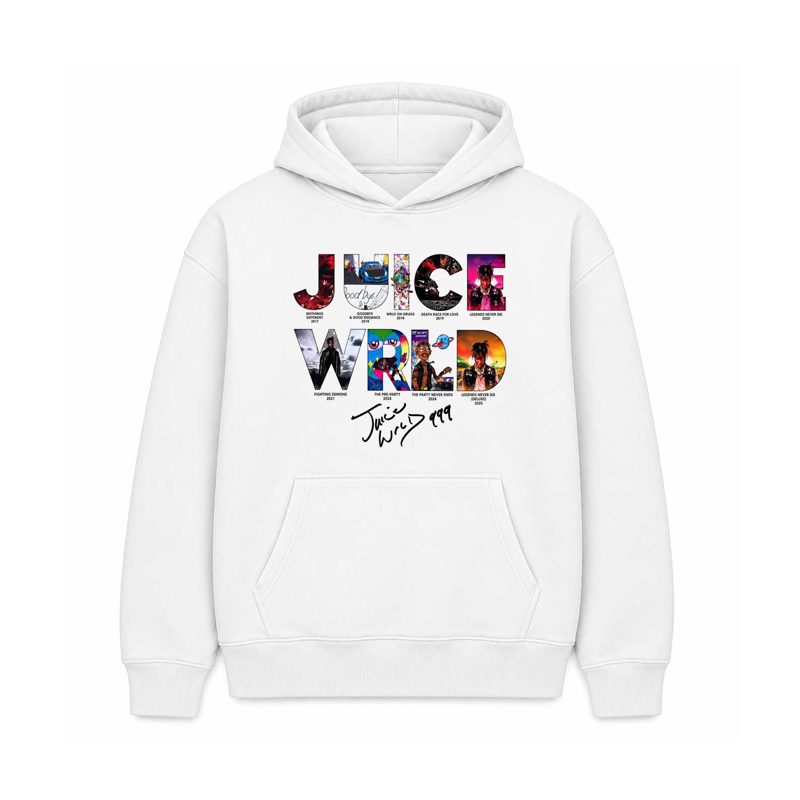 juice-wrld-hoodie2