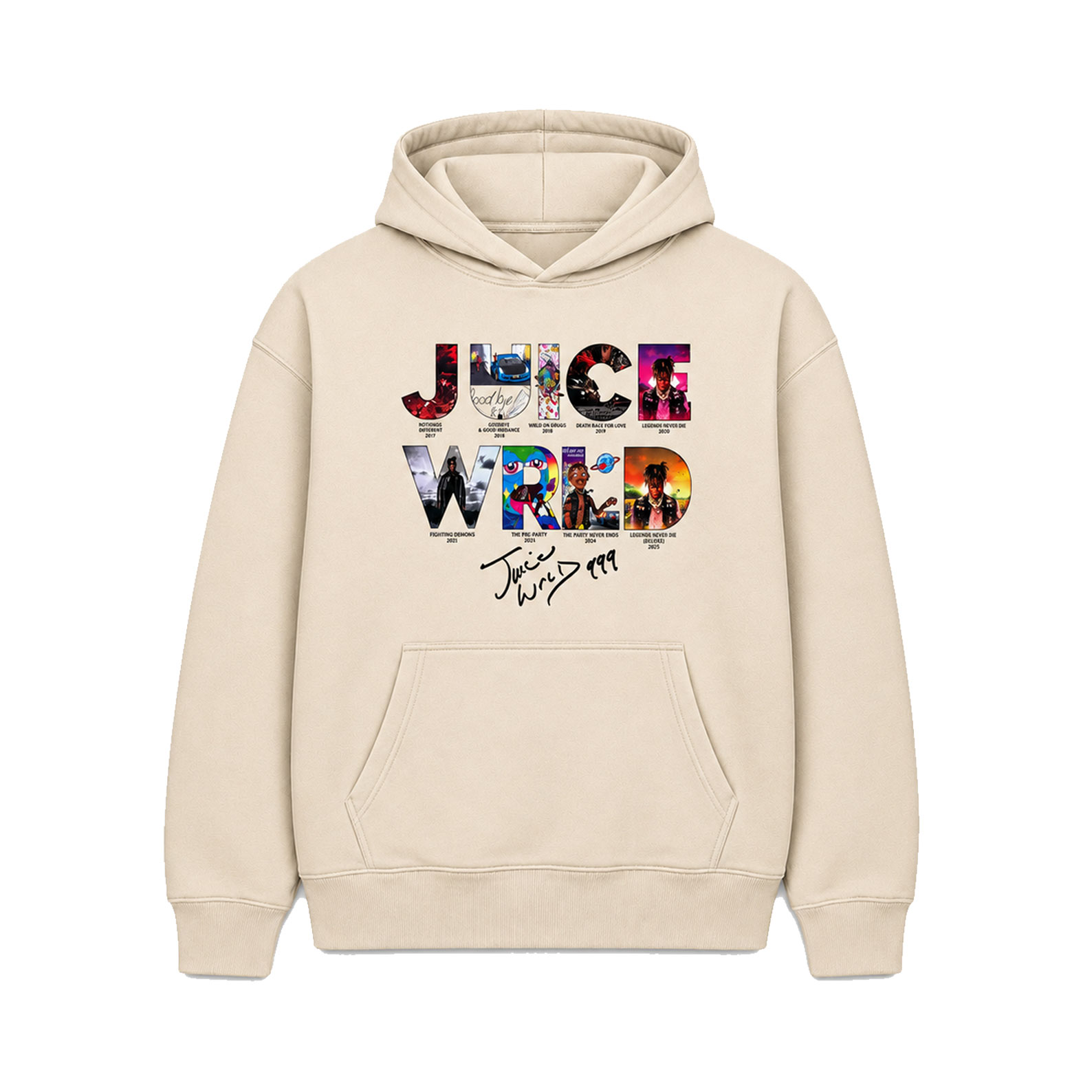 juice-wrld-hoodie juice-wrld-hoodi