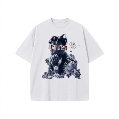 juice-wrld-shirt