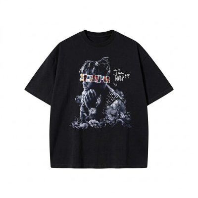 juice-wrld-shirt