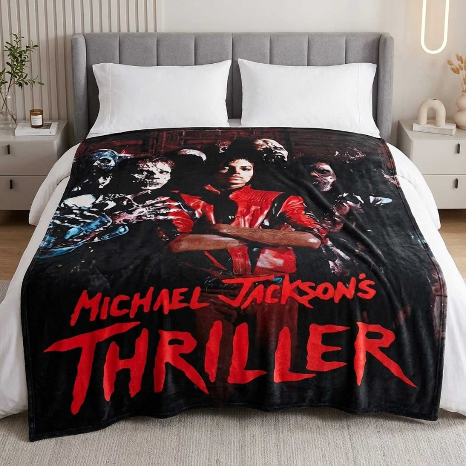 michael-jackson-blanket3 michael-jackson-blanket