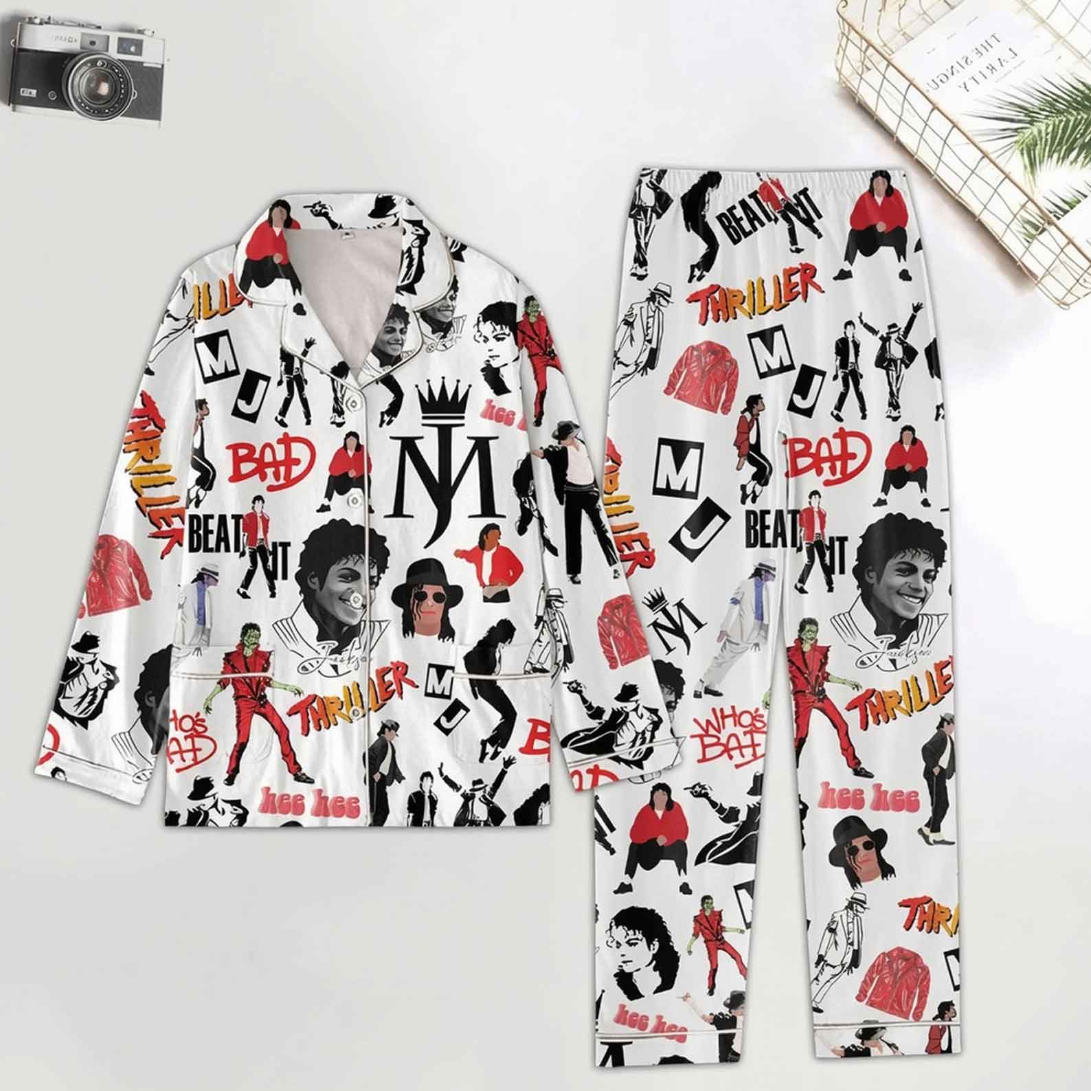 michael-jackson-pajamas1 michael-jackson-pajamas
