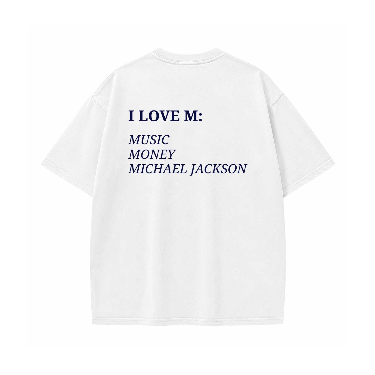 Mj