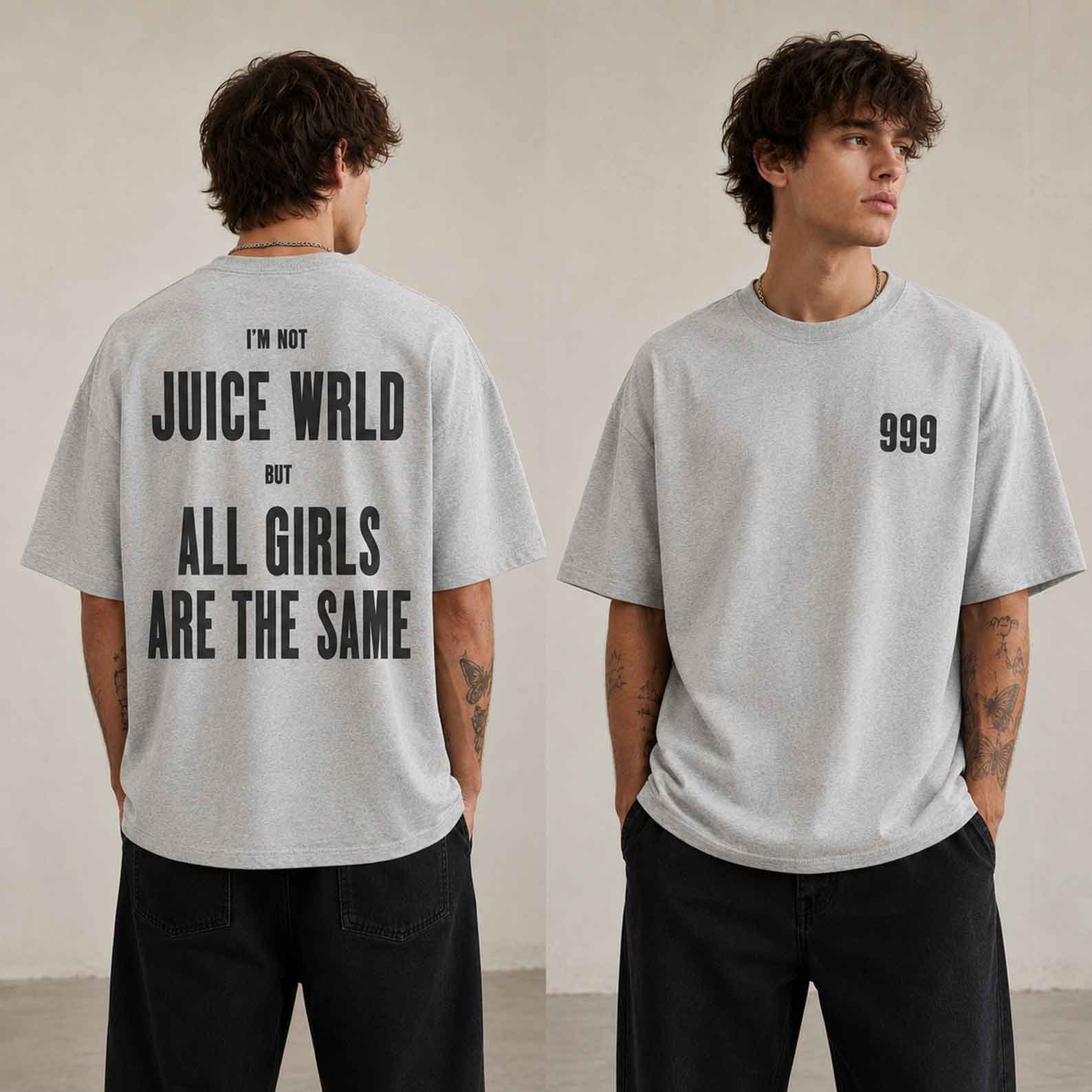 jww2