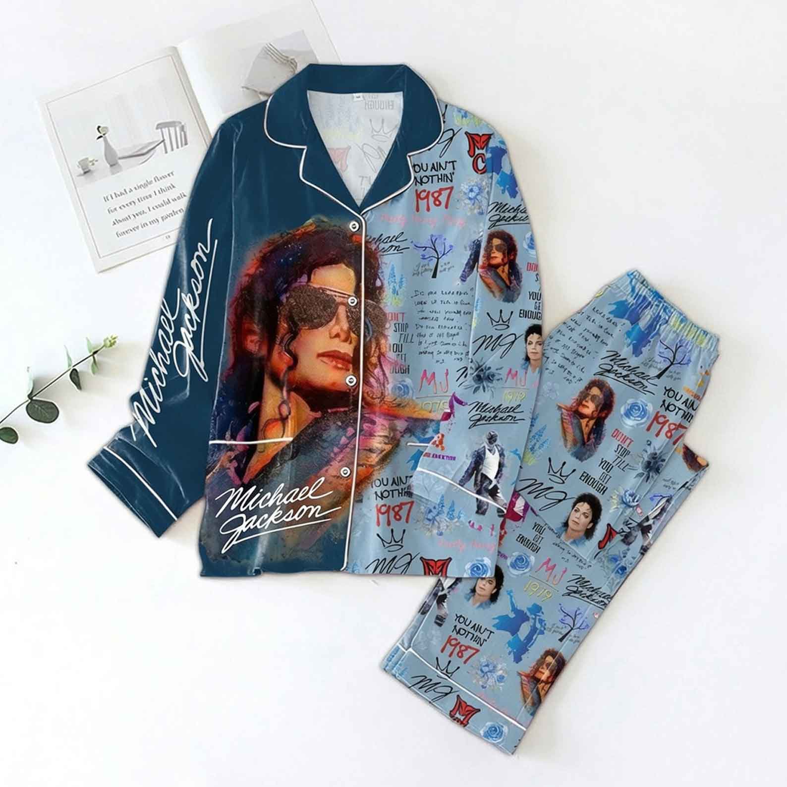 michael-jackson-pajamas michael-jackson-pajamas