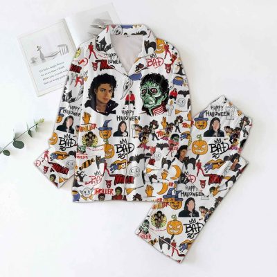 michael-jackson-pajamas