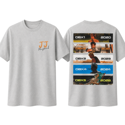 OBX Outer Banks, Unisex Adult & Youth T-Shirt Sweatshirt Hoodie