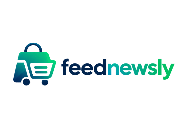 feednewsly