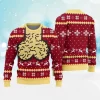 Dirty Ugly Christmas Sweater, Cockmas Holiday Sweater, Merry Cockmas Sweatshirt, Funny Meme Christmas Sweater, Gift For Him