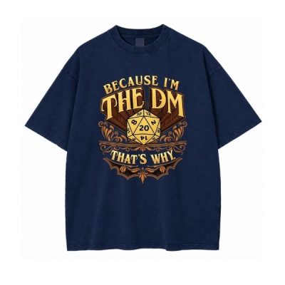 Laws Are Threats D&D Dungeons And Dragons Shirt SK01