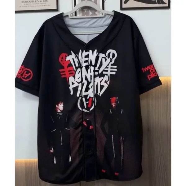 Baseball Jersey, Breach Full Album T-Shirt/Sweatshirt/Hoodie, New Album T-Shirt, Gift For Fan, A10