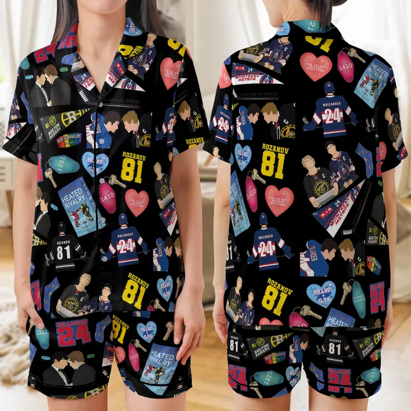 39aaaeabb875444ea3cb76656818bdfd~tplv-fhlh96nyum-crop-webp_800_800