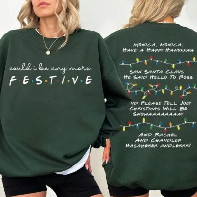 Friends TV Show Shirt