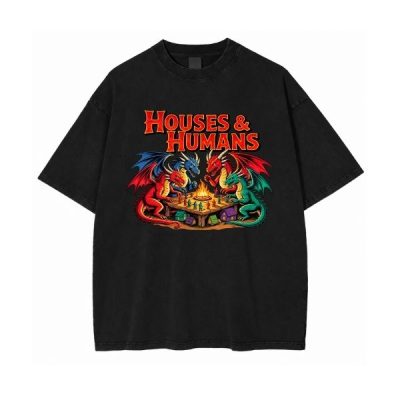 Laws Are Threats D&D Dungeons And Dragons Shirt SK02